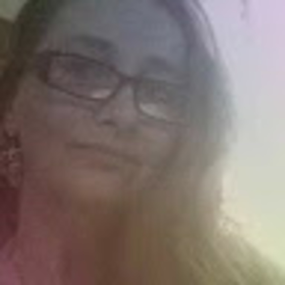 Meet your Posher, Kendra